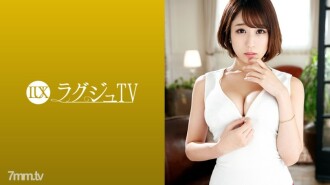 [UNCENSORED-LEAK]                     LUXU-1046 Luxury TV 1033 Thumbnail