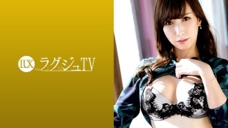 LUXU-1053 Luxury TV 1049 Thumbnail