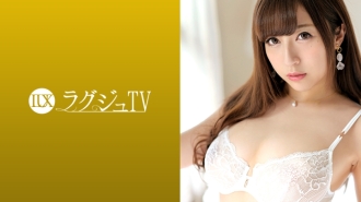 LUXU-1054 Luxury TV 1036 Thumbnail