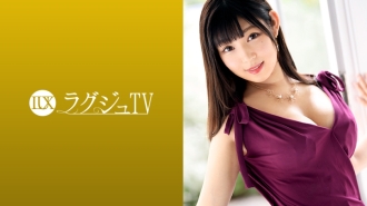 [UNCENSORED-LEAK]                     LUXU-1057 Luxury TV 1038 Thumbnail