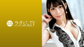 [UNCENSORED-LEAK]                     LUXU-1059 Luxury TV 1039 Thumbnail