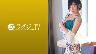 [UNCENSORED-LEAK]                     LUXU-1079 Luxury TV 1063 Thumbnail