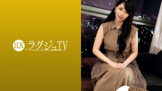 [UNCENSORED-LEAK]                     LUXU-1160 Luxury TV 1144 A beautiful clerk who awakens to a new habit after having an affair with his boss. At the end of the story, an AV appearance is proposed ... Contrary to the transparent impression, the scene  Thumbnail