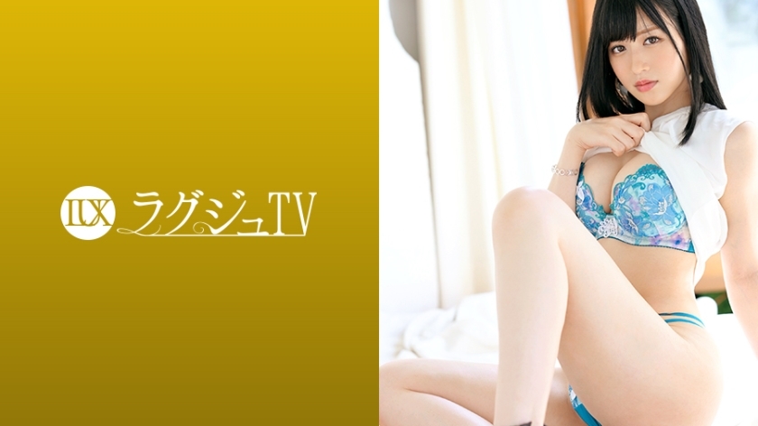 [UNCENSORED-LEAK]                     LUXU-1190 Luxury TV 1176 "I want to destroy my image …" It looks graceful and is actually a genuine onanist! Exposing your true self, bending your hips and going crazy!