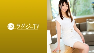 [UNCENSORED-LEAK]                     LUXU-1214 Luxury TV 1205 A beautiful beauty salon owner who is only 24 years old has appeared! Change into fascinating lingerie, apply oil to your beautiful body and show off a bewitching massage to the actor! I smil Thumbnail
