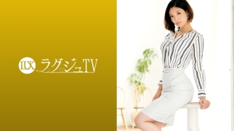 [UNCENSORED-LEAK]                     LUXU-1252 Luxury TV 1252 Sexless frustrated married woman for 3 years. The flesh-filled, voluminous beauty big butt is moved and obscenely disturbed by the stimulation of the big cock, and you get drunk with the plea Thumbnail