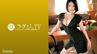 [UNCENSORED-LEAK]                     LUXU-1402 Luxury TV 1388 A talented female doctor appears in AV in search of extraordinary life! Entrust yourself to a man to fill in the daily sufficiency ... A beautiful body that trembles with pleasure! The elegan Thumbnail