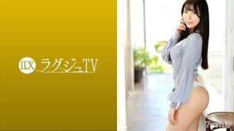 [UNCENSORED-LEAK]                     LUXU-1408 Luxury TV 1403 A beauty member with outstanding style appears on AV as a memory at a turning point in life! A beautiful body that combines cute looks with aesthetics and sex appeal. Glitteringly panting at  Thumbnail