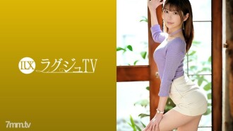 [UNCENSORED-LEAK]                     LUXU-1416 Luxury TV 1386 Slender tall active graduate student and model beauty makes her first appearance on AV! !! Instinctual sex that a high-level woman with a super SSS class face, body and brain fascinates with  Thumbnail