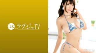 [UNCENSORED-LEAK]                     LUXU-1430 Luxury TV 1407 Height 173 cm! J-Cup Big Breast Dental Hygienist is here for the first time! !! !! "It's so perverted that I can't tell anyone ..." Rich sex where a horny beauty who seems Thumbnail