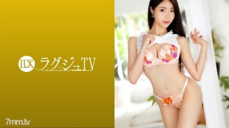 [UNCENSORED-LEAK]                     LUXU-1433 Luxury TV 1412 "I want to be embraced by an actor ..." A beautiful ballet instructor makes a long-awaited AV appearance! Climax many times while shaking the slender body that is too sensitive, and Thumbnail