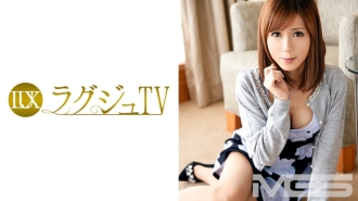 [UNCENSORED-LEAK]                     LUXU-146 Luxury TV 135 Thumbnail