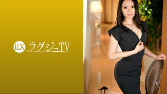 [UNCENSORED-LEAK]                     LUXU-1574 Luxury TV 1566 She says she has had sex with her partner. I want to release my desires before getting married! Witness the young cock for the first time in a long time and show off the blowjob so that you c Thumbnail