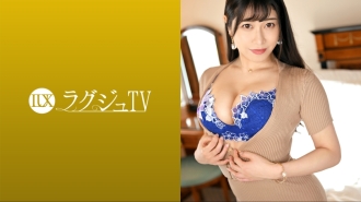 [UNCENSORED-LEAK]                     LUXU-1616 Luxury TV 1622 "Can I blame you a lot today?" A beautiful OL with a glamorous body appears on Luxury TV! Unable to suppress the excitement of her first AV shoot, she plays with the actor with her  Thumbnail