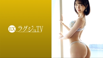 [UNCENSORED-LEAK]                     LUXU-1684 Luxury TV 1669 Just like the morning drama heroine class! ? A nurse who looks neat and clean on the inside appears! I can't stand being impatient and play, and I'm begging for estrus by twisting m Thumbnail