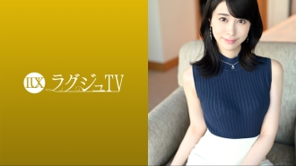 LUXU-1686 Luxury TV 1675 [Model-class slender body that wants a man] Rich serious sex of a married woman who is overflowing with libido and can't stop! The Play You Wanted To Say, The Dirty Words You Wanted To Say! Release everything and immerse your Thumbnail