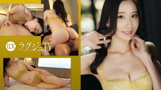 [UNCENSORED-LEAK]                     LUXU-1702 Luxury TV 1704 While there is a calm atmosphere, an active model with a preeminent style that combines glossy and moist sex appeal appears in AV! Wet the honey jar with a polite caress, and accept the meat  Thumbnail
