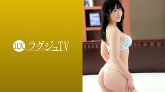 [UNCENSORED-LEAK]                     LUXU-1710 Luxury TV 1695 A clean face and a lewd and sensitive beauty and a soggy dense karami! Excited to have sex after a long absence! It feels too good to be a powerful piston, and I'm begging for "I wa Thumbnail