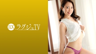 [UNCENSORED-LEAK]                     LUXU-1714 Luxury TV 1699 "I want to do something that no one else is doing..." First appearance by a curious female president! Carnivorous sex that exposes a beautiful naked body that has reached the prime  Thumbnail