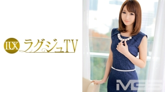 LUXU-209 Luxury TV 210 Thumbnail