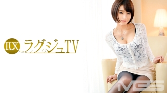 LUXU-211 Luxury TV 207 Thumbnail
