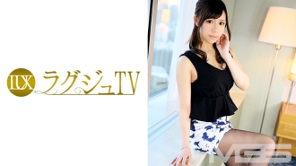 LUXU-230 Luxury TV 216 Thumbnail