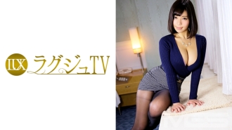 LUXU-233 Luxury TV 218 Thumbnail