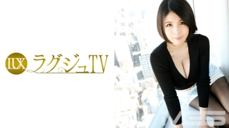LUXU-234 Luxury TV 246 Thumbnail