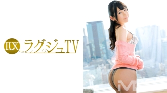 LUXU-235 Luxury TV 235 Thumbnail
