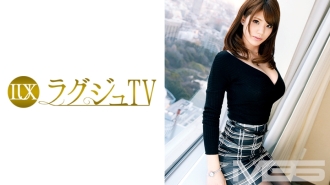 [UNCENSORED-LEAK]                     LUXU-241 Luxury TV 307 Thumbnail