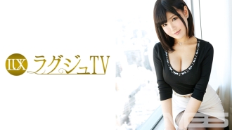 LUXU-244 Luxury TV 233 Thumbnail