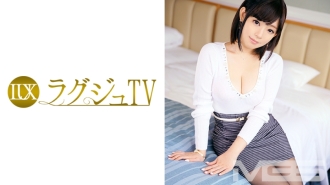 LUXU-251 Luxury TV 231 Thumbnail