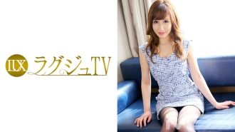 LUXU-270 Luxury TV 250 Thumbnail