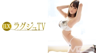 [UNCENSORED-LEAK]                     LUXU-272 Luxury TV 251 Thumbnail