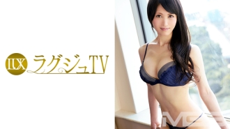 LUXU-275 Luxury TV 305 Thumbnail