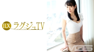 LUXU-276 Luxury TV 272 Thumbnail