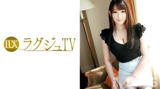 LUXU-277 Luxury TV 274 Thumbnail