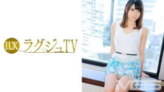 LUXU-290 Luxury TV 316 Thumbnail
