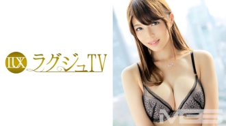 LUXU-295 Luxury TV 323 Thumbnail