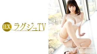 LUXU-304 Luxury TV 298 Thumbnail