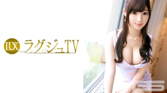 [UNCENSORED-LEAK]                     LUXU-333 Luxury TV 311 Thumbnail