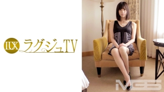 [UNCENSORED-LEAK]                     LUXU-334 Luxury TV 314 Thumbnail