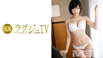 [UNCENSORED-LEAK]                     LUXU-341 Luxury TV 333 Thumbnail