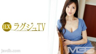 [UNCENSORED-LEAK]                     LUXU-364 Luxury TV 361 Thumbnail