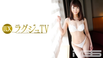 LUXU-372 Luxury TV 357 Thumbnail
