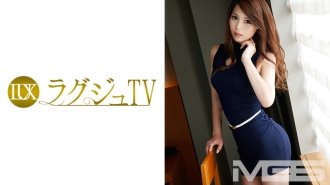 LUXU-374 Luxury TV 358 Thumbnail