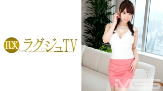 LUXU-388 Luxury TV 369 Thumbnail