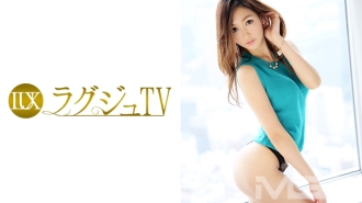 LUXU-389 Luxury TV 362 Thumbnail