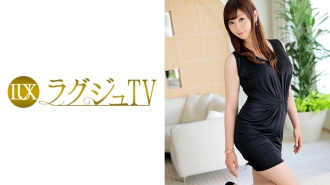 LUXU-397 Luxury TV 466 Thumbnail
