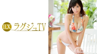 LUXU-399 Luxury TV 383 Thumbnail